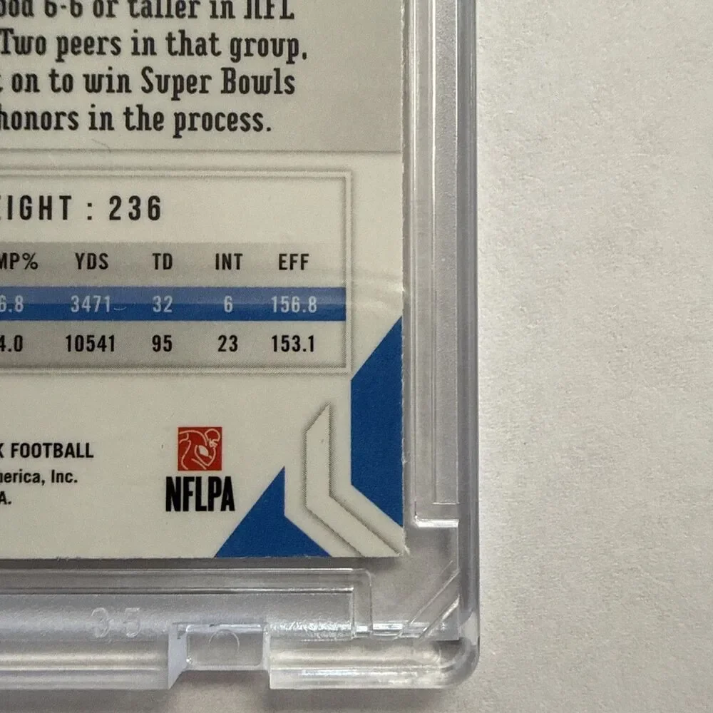 2020 Panini Phoenix JUSTIN HERBERT Chargers Fire Burst #103 Rookie RC